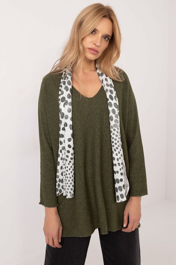 Jumper