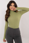 Turtleneck