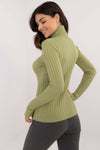 Turtleneck