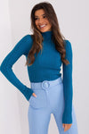 Turtleneck