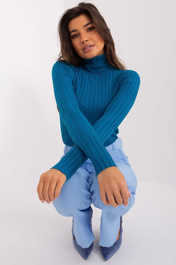 Turtleneck