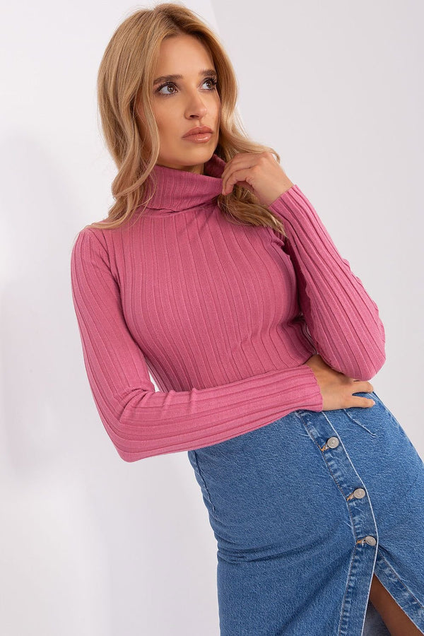 Turtleneck