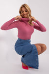 Turtleneck