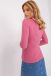 Turtleneck