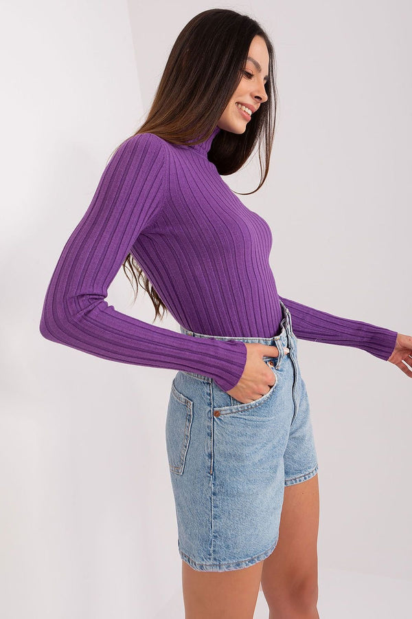 Turtleneck