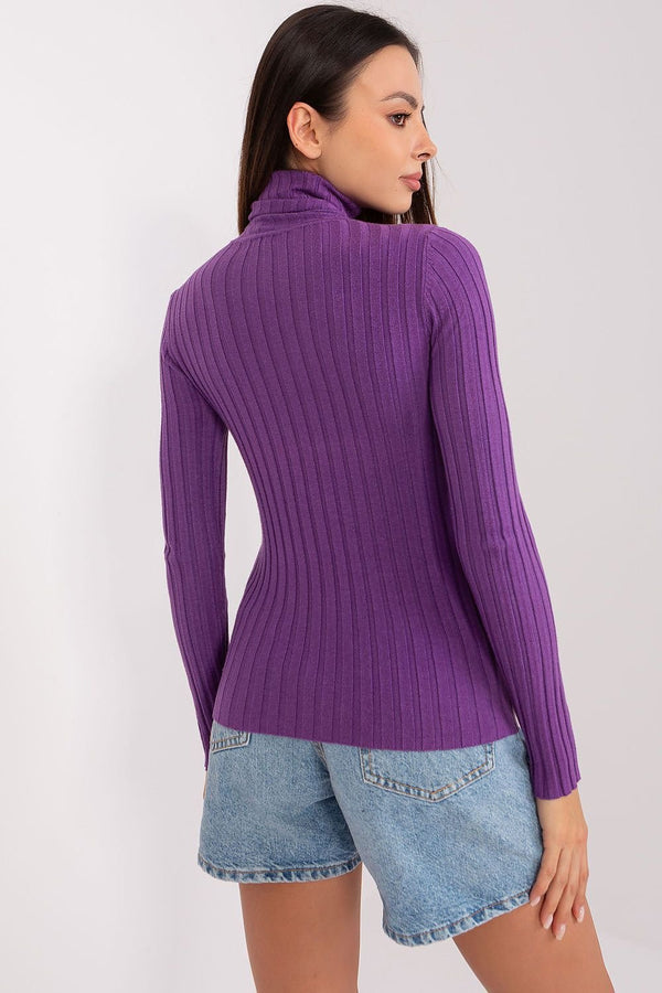Turtleneck