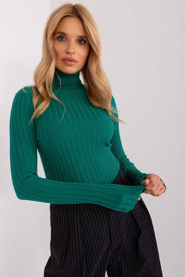 Turtleneck