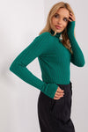 Turtleneck