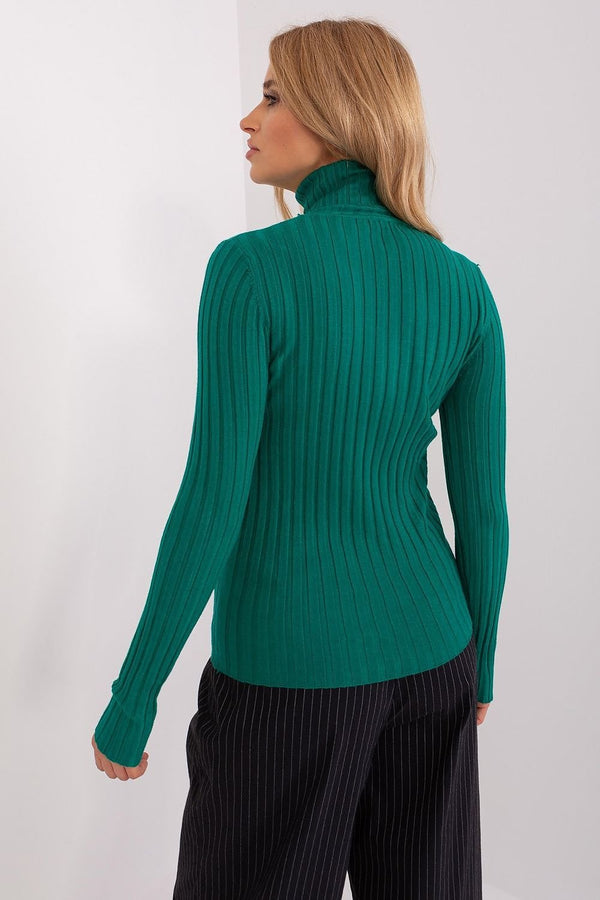 Turtleneck