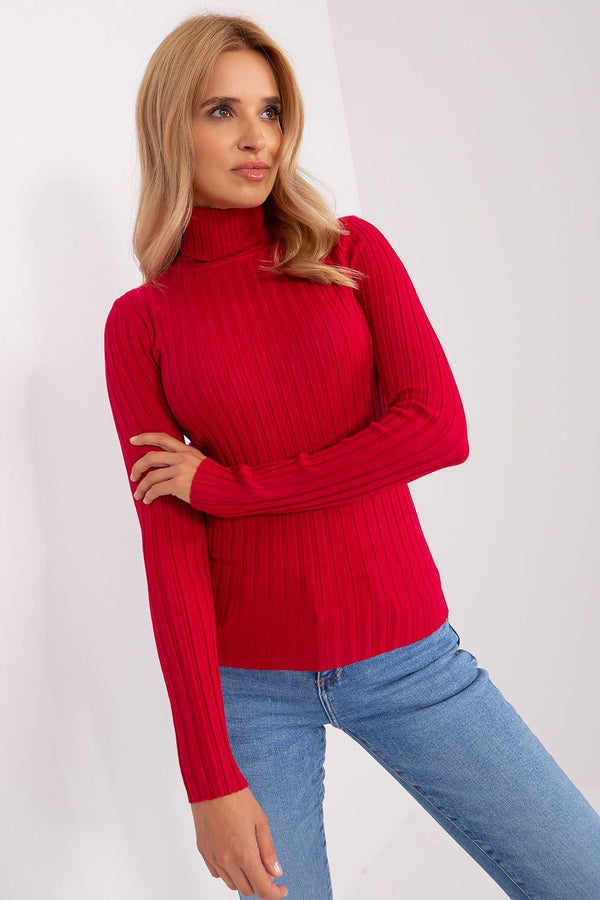 Turtleneck