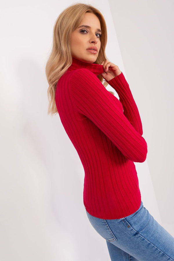 Turtleneck