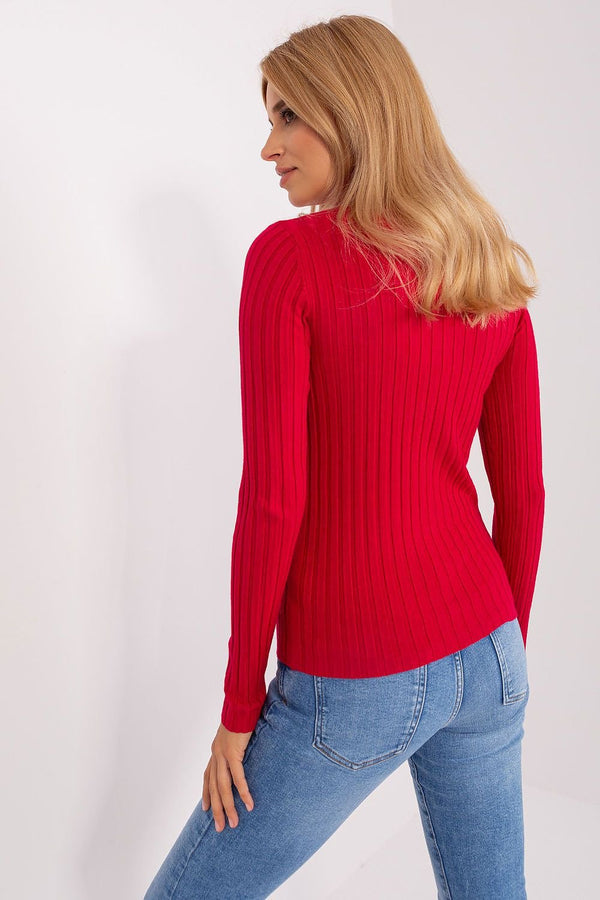 Turtleneck