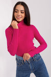 Turtleneck