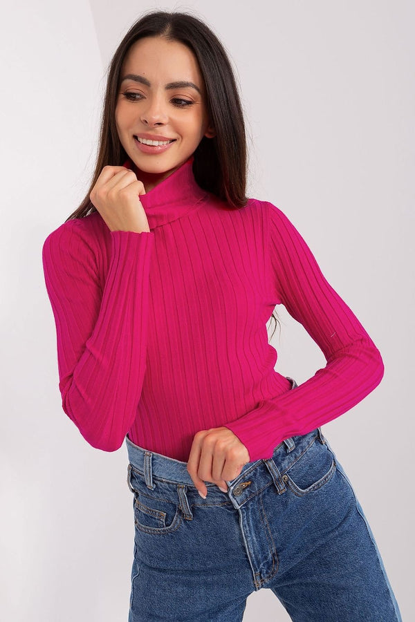 Turtleneck