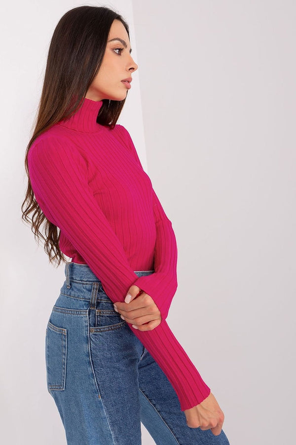 Turtleneck