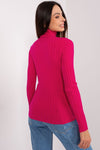Turtleneck