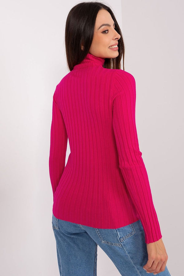 Turtleneck