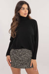Turtleneck
