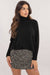 Turtleneck