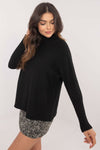 Turtleneck