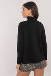 Turtleneck