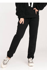 Pantalon de survêtement
