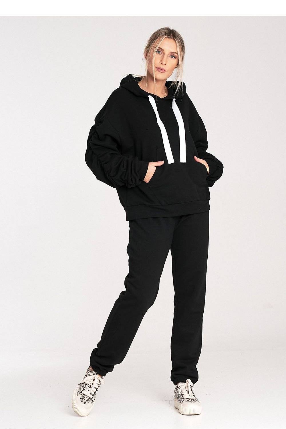 Pantalon de survêtement
