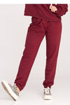 Pantalon de survêtement