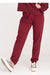 Pantalon de survêtement