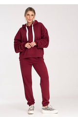 Pantalon de survêtement