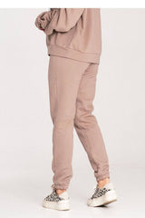 Pantalon de survêtement