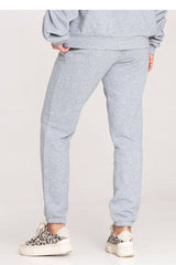 Pantalon de survêtement