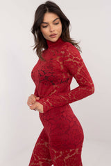 Blouse model 203156 Italy Moda