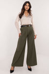 Pantalons pour femmes