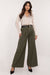 Pantalons pour femmes
