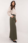 Pantalons pour femmes