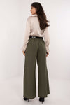 Pantalons pour femmes