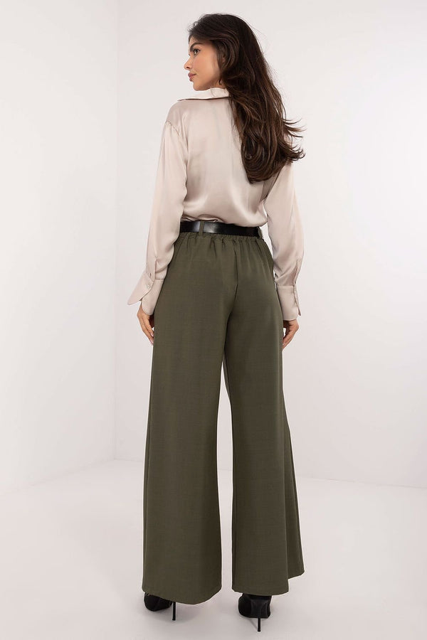 Pantalons pour femmes