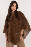 Poncho