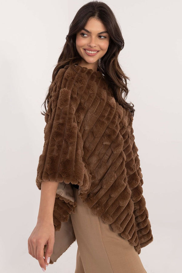 Poncho