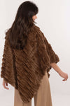 Poncho