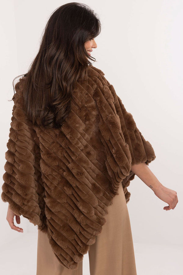 Poncho