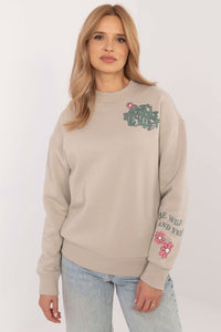 beige 2