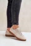 Sport Shoes