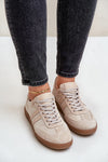Sport Shoes