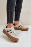Sport Shoes