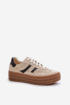 Sport Shoes