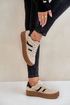 Sport Shoes