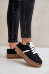 Sport Shoes