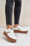 Sport Shoes